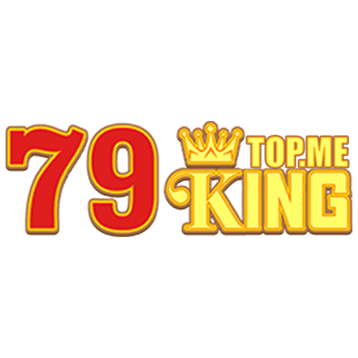 logo-79king-1