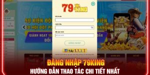 dang-nhap-79king