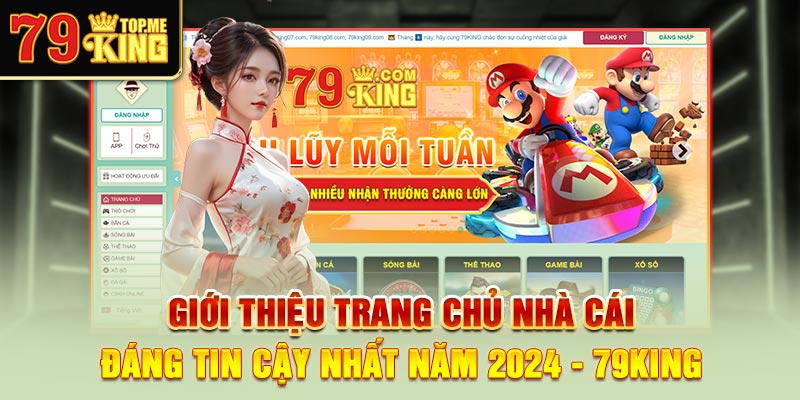 gioi-thieu-trang-chu-nha-cai-dang-tin-cay-nhat-nam-2024-79king