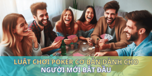 luat-choi-poker-1