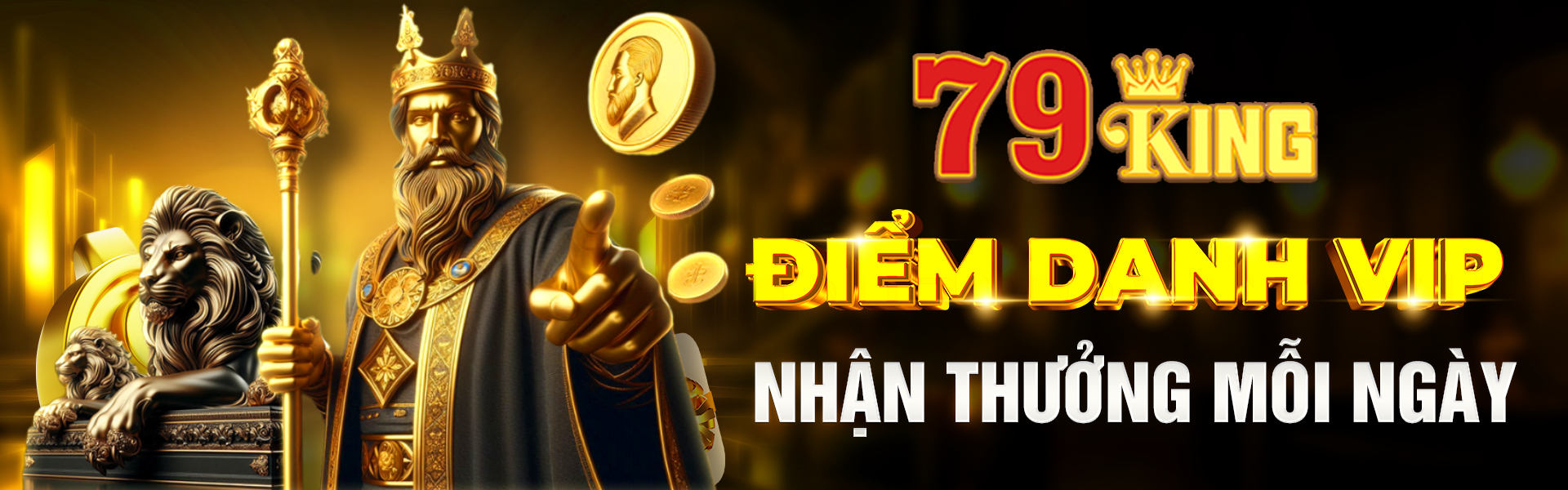 banner-79king-moi-nhat